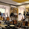 Музыкальные магазины в Лыткарино