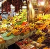 Рынки в Лыткарино