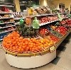 Супермаркеты в Лыткарино