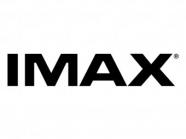 Синема компани - иконка «IMAX» в Лыткарино