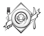 Торино - иконка «ресторан» в Лыткарино